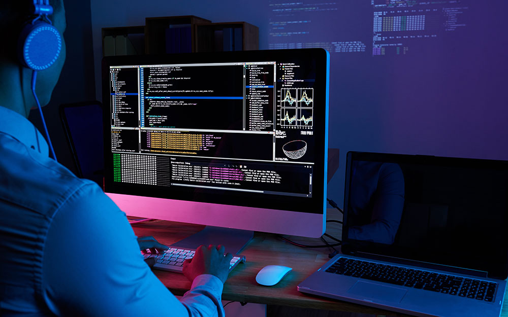 أفضل 7 طرق إبداعية لتعزيز الوسائط الخاصة بك